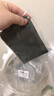 南极人（Nanjiren）三双装冰袖男冰丝防晒袖套骑行男女运动护袖防晒手套 实拍图