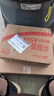 米家【价保618】小米电吹风负离子静音护发速干吹风机H300家用学生宿舍送女友生日礼物过节自营 实拍图