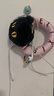 Apple/苹果 EarPods 闪电/Lightning有线耳机 iPhone耳机原装耳机适用闪电接口的手机平板 实拍图