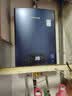 林内（Rinnai）燃气热水器 13QD33W/QD01系列13升 20E32FBF/24E32FRF 天然气恒温 零冷水即开即热APP智控 13L 【全国联保】恒温智控-13QD33W 实拍图