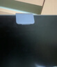 vivo点读镜 适用于vivo Pad SE vivo平板电脑  实拍图