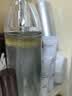 阿芙（AFU）抛光焕亮喷雾精华水150ml 爽肤水化妆水补水控油 实拍图