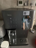 美的（Midea）冰块净水器加热直饮一体机冰魔方Max自来水过滤矿化净饮机【热卖TOP】台式免安装 JLB3799T-RO 实拍图