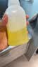 3盒装 金口馨 复方氯己定含漱液300ml*3瓶 用于牙龈炎冠周炎 口腔黏膜炎 牙龈出血牙周脓肿 口腔黏膜溃疡 实拍图