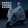 绿联【无黑边不挡屏】适用苹果17/16Pro钢化膜iPhone17/16Pro手机膜无边高清防摔防爆保护膜 2片装 实拍图