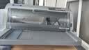 爱普生（EPSON） LQ-630KII 营改增 平推式票据针式打印机 LQ-630K升级版 82列打印机 标配 京仓发货 实拍图