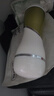 谜姬2026最新款全自动飞机杯手办吮吸男生性成人专用自我慰器用品玩具 实拍图