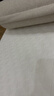 亚朵星球薄床垫宿舍记忆棉海绵褥子学生单人地铺榻榻米软折叠睡垫被90x190 实拍图