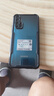 品胜 适用于华为Mate10手机电池  手机内置电池更换 通用Mate10Pro/20/P20p荣耀V20 附安装工具 实拍图