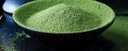 和风宇治抹茶粉五十铃24g日本式100%纯抹茶粉独立包装咖啡烘焙茶道用点茶 实拍图