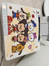 爱普生（EPSON）【6代新品】L3351墨仓式彩色打印机 微信打印/无线连接 家用AI学习打印机（打印、复印、扫描） 实拍图