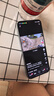 vivo iQOO 15 Ultra 16GB+512 2049(银色)冰穹散热风扇 2K三星珠峰屏 电竞手机iqoo15ultra 国家补贴 实拍图