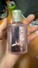 施华蔻（Schwarzkopf）【京东试用】丰盈韧养洗发水60ml（随行装 便携）无硅油洗头膏  实拍图
