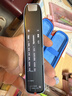 有道词典笔S7Pro【焕新补贴】英语点读笔小学初中高中同步全科扫描学习笔电子词典翻译笔单词笔点读机 实拍图