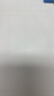 欣格儿童维修工具滑行火车可收纳拉杆箱益智启蒙玩具溜溜车生日礼物 实拍图