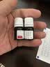 LOCERYL 盐酸阿莫罗芬搽剂5% 用于治疗敏感真菌引起的指（趾）甲感染 2.5ml/盒*3盒 实拍图
