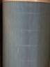 米家小米 空气净化器滤芯滤网 家用除甲醛除菌除二手烟异味PM2.5 仅适用净化器4Lite 实拍图