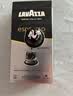 拉瓦萨（LAVAZZA）NCC咖啡胶囊10粒/57g黑咖啡咖啡粉12号（适用nespresso咖啡机） 实拍图