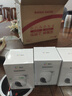 萤石 C8C 500万摄像头 无线WiFi 室外双云台360° 防水防尘监控 手机远程 人形检测 全彩夜视 实拍图
