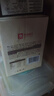 百草味熟制板栗仁500g/10小包 坚果炒货休闲零食坚果板栗子仁即食 实拍图