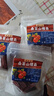 莱尔诗丹（Larsd）面盆水龙头 冷热水卫生间浴室柜黄铜龙头洗脸盆洗手盆龙头F071 实拍图