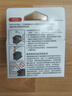 佳能（Canon）PG-845XL 大容量黑色墨盒(适用MG3080/MG2580S/MG2400/TS3480/TS3380/TR4580) 实拍图