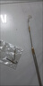 贝德美蓝甘菊儿童洗发水 3-6-12-15岁 无硅油弱酸性 柔顺控油 335ml 实拍图