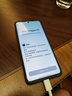 小米 REDMI Note 14 Pro+ 国家补贴 第三代骁龙7s IP68 6200mAh大电量 16GB+512GB 镜瓷白 红米5G手机 实拍图