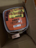 金猫羽衣甘蓝益生元浓萃咖啡液25g*10罐1盒100%阿拉比卡咖啡豆 实拍图