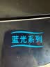 志高全自动洗衣机 大容量波轮洗脱一体机 蓝光洗护智能风干 宿舍租房家用小型洗衣机洗脱洗衣机 咖啡金 波轮 10kg 【京仓发货+蓝光洗护+强电机】 实拍图