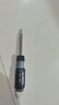 博世（BOSCH）10合1多功能棘轮螺丝刀46件套批头组合工具套进口螺丝刀全套装 进口10合1棘轮螺丝刀【上海仓】 实拍图