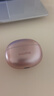 万魔（1MORE）【周杰伦同款丨运动金榜】S20Pro蓝牙耳机耳夹式气骨传导概念不入耳开放式通话降噪超长续航香槟金 实拍图