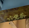 七春茶叶礼盒480g特级黑茶陈香高端六堡茶广西熟散茶毕业送老师长辈礼 实拍图