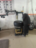佳通轮胎(Giti)轮胎205/55R16 91V  228v1 原配吉利帝豪 适配 速腾/宝来 实拍图