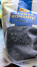 贡苑特级薄荷叶茶260g 精选薄荷颗粒干薄荷茶新鲜搭菊花茶柠檬泡水喝 实拍图