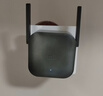 小米（MI）wifi放大器pro wifi信号增强器 300M无线速率 无线信号增强器 强电版 非路由器 需配合路由器使用 实拍图