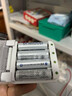 爱乐普（eneloop）充电电池5号五号4节套装适用相机闪光灯玩具K-KJ51MCC40C含51标准充电器 黑神话悟空游戏手柄电池 实拍图