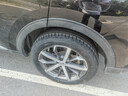 玲珑轮胎汽车轮胎225/55R19 103Y XL臻选AR200 适配CS75/UNIT/哈弗F7 实拍图