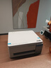 爱普生（EPSON）【6代新品】L3351墨仓式彩色打印机 微信打印/无线连接 家用AI学习打印机（打印、复印、扫描） 实拍图