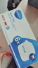 碧然德（BRITA）滤水壶滤芯 Maxtra+多效滤芯6只装 过滤器净水器滤芯 碧然德滤芯 可滤水150L 实拍图