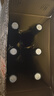 桃乐丝（Torres）西班牙进口公牛血特选干红葡萄酒750ml*6整箱红酒 高端酒送礼 实拍图