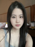 韩方五谷水润无暇气垫粉底bb霜美白遮瑕保湿持久不脱妆卡粉干皮粉气垫cc霜 实拍图
