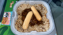 自嗨锅自热米饭 6盒多口味组合装煲仔饭大分量1552g 方便速食露营野餐 实拍图