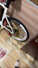 马牌公路车外胎grand prix竞速自行车GP TR真空胎700x25C 28C 30C 32C 28C UltraSport Ⅲ-黄标盒装 一条装 实拍图