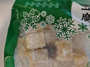 华田禾邦 杜家老井 东北卤水冻豆腐450g 白豆腐大豆腐 锦州豆制品火锅食材 实拍图