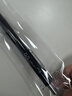樱花（SAKURA）防断自动铅笔热门商品活动铅笔绘图铅笔 避震笔芯防断 0.5mm 黑色【日本进口】 实拍图