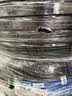 玲珑轮胎汽车轮胎235/50R19 103V 御风Crosswind 4X4 HP适配比亚迪宋PLUS 实拍图