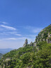 尚烤佳（Suncojia）水桶 户外储水袋 带水龙头便携手提水袋 大容量沙袋 可折叠水桶 实拍图