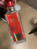 泸州老窖特曲 小酒版带盒 52度 100ml 浓香型白酒 100ml*2瓶*2盒 实拍图