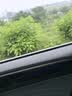 雷公王CR-87 50W大功率喇叭扩音器扬声器手持喊话器录音240秒宣传USB高音喇叭军绿色官方标配+2600毫安锂电池 实拍图